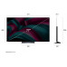 OLED83C5PSA LG 83 INCH EVO C5 4K UHD Smart TV 